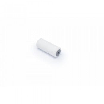 Ultimate Wall & Ceiling Jumbo Sleeve - 4 Short Pile