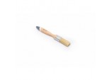 Ultimate Woodwork Stain Paint Brush - 25mm