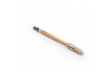 Ultimate Woodwork Stain Paint Brush - 21mm