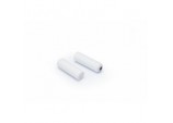 Ultimate Woodwork Gloss Sleeve - 4 2 Pack