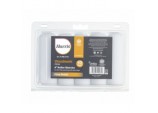 Ultimate Woodwork Gloss Sleeve - 4 10 Pack