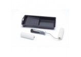 Ultimate Woodwork Gloss Set - 4
