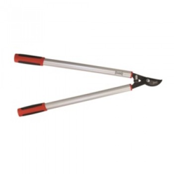Bypass Loppers Bypass Loppers