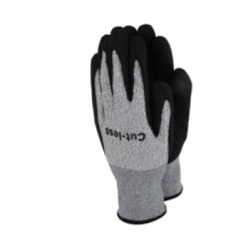 Cut-Less Gloves - Medium Cut-Less Gloves - Medium