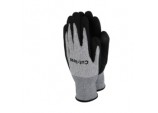 Cut-Less Gloves - Large