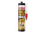 No More Nails All Materials Quick Drying
