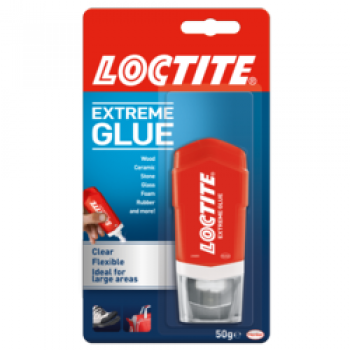 Extreme Glue - 50g Liquid