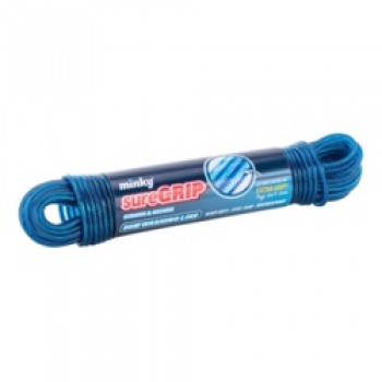 Sure Grip Washing Line - 20m Sure Grip Washing Line - 20m