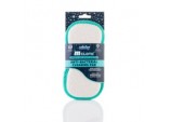 M Cloth Anti-Bac Pad
