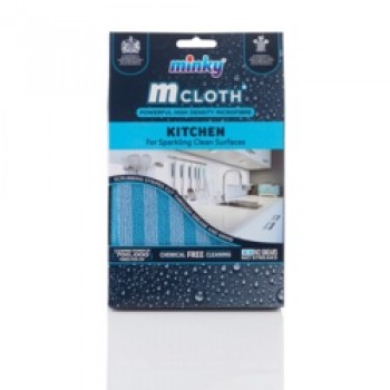 M Cloth Kitchen M Cloth Kitchen