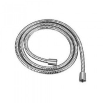 Hose - Silver Hose - Silver