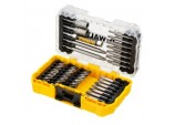 Screwdriving Set - 40 Piece