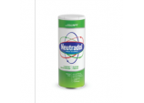 Carpet Powder 350gm - Super Fresh