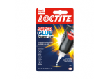 Control Gel - 4g