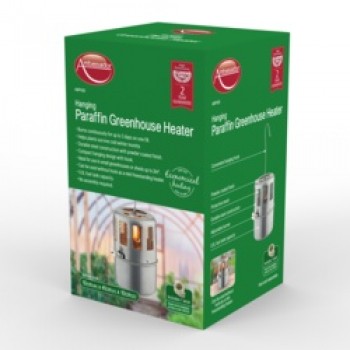 Hanging Paraffin Heater Hanging Paraffin Heater