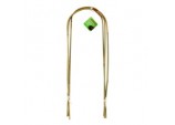 Bamboo Hoop 3 Piece - 60cm