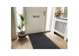 Dirt Guard Runner 50 x 150cm - Anthracite