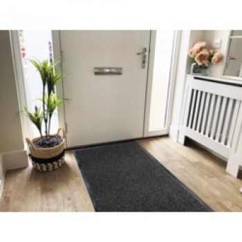 Dirt Guard Runner 50 x 150cm - Anthracite