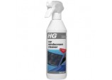 Car Windscreen Cleaner - 500ml