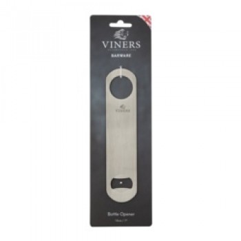 Flat Bottle Opener Flat Bottle Opener