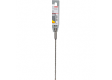 SDS Plus-3 Hammer Drill Bit - 6 x 150 x 210mm