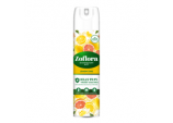 Disinfectant Spray Aerosol - 300ml Linen Fresh