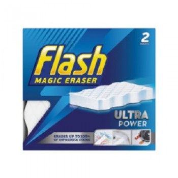 Magic Eraser Ultra Power Magic Eraser Ultra Power