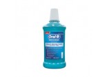 Pro Expert Multi Purpose Mint Mouthwash