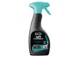 Unstoppables Fabric Refresh Fresh - 500ml
