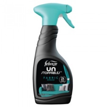 Unstoppables Fabric Refresh Fresh - 500ml Unstoppables Fabric Refresh Fresh - 500ml