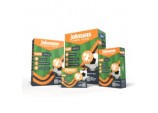 Tuffgrass - 60sqm/1.275kg