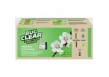 Insect Glue Barrier - 5 Metres