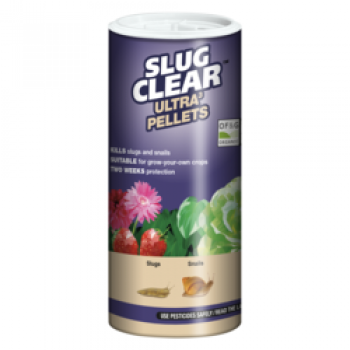 Slugclear Ultra 3 - 300g Slugclear Ultra 3 - 300g