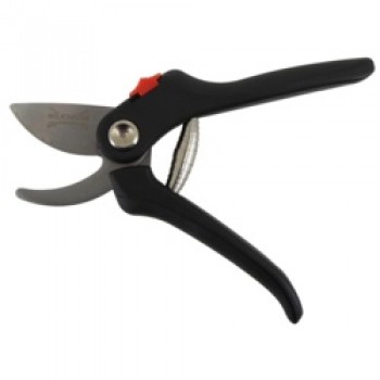 Bypass Pruners Bypass Pruners