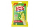 Super Strong Gloves - Large