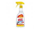 Anti Bacterial Spray - 500ml