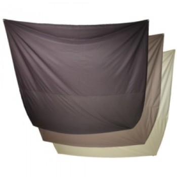 Sunshade Poly - 300cm Assorted Colours Sunshade Poly - 300cm Assorted Colours