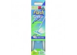 Speedmop Starter Kit - Wet/Dry Refill