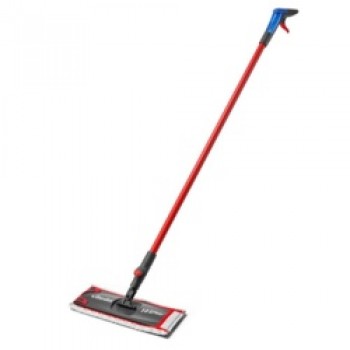 Spray Mop Spray Mop