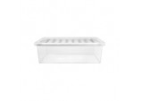 Storage Box + Lid - 32L