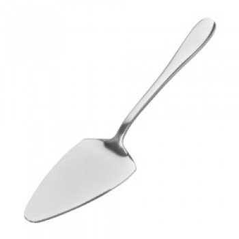 Performance Stainless Steel Cake Server Performance Stainless Steel Cake Server