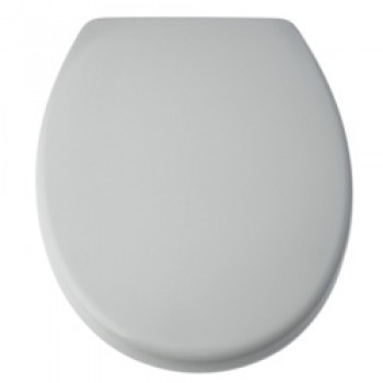 Duroplastic Soft Close Toilet Seat - One Button Quick Release Duroplastic Soft Close Toilet Seat - One Button Quick Release