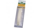 Hand Sander Tool - Size 85mm x 235mm
