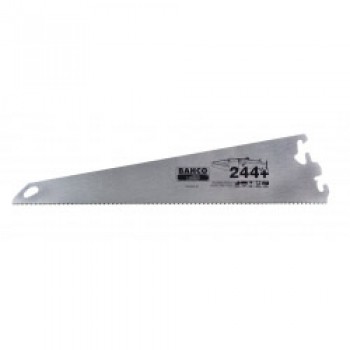 Barracuda Saw Blade - 22