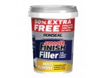 Multi Purpose (Ready Mixed) - 600g +50% Free tub