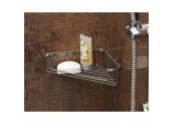 Corner Soap Tray