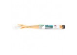 Heavy Duty Cutting Lines - Pack of 10