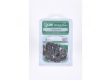 Chainsaw Chains - 3/8 x 50 Links - Many 35cm