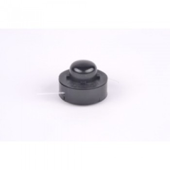 Spool & Line - Spool & Line fits LRT250B Spool & Line - Spool & Line fits LRT250B
