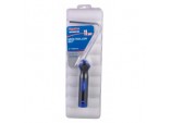 Mini Roller Set - 4/100mm Pack 11